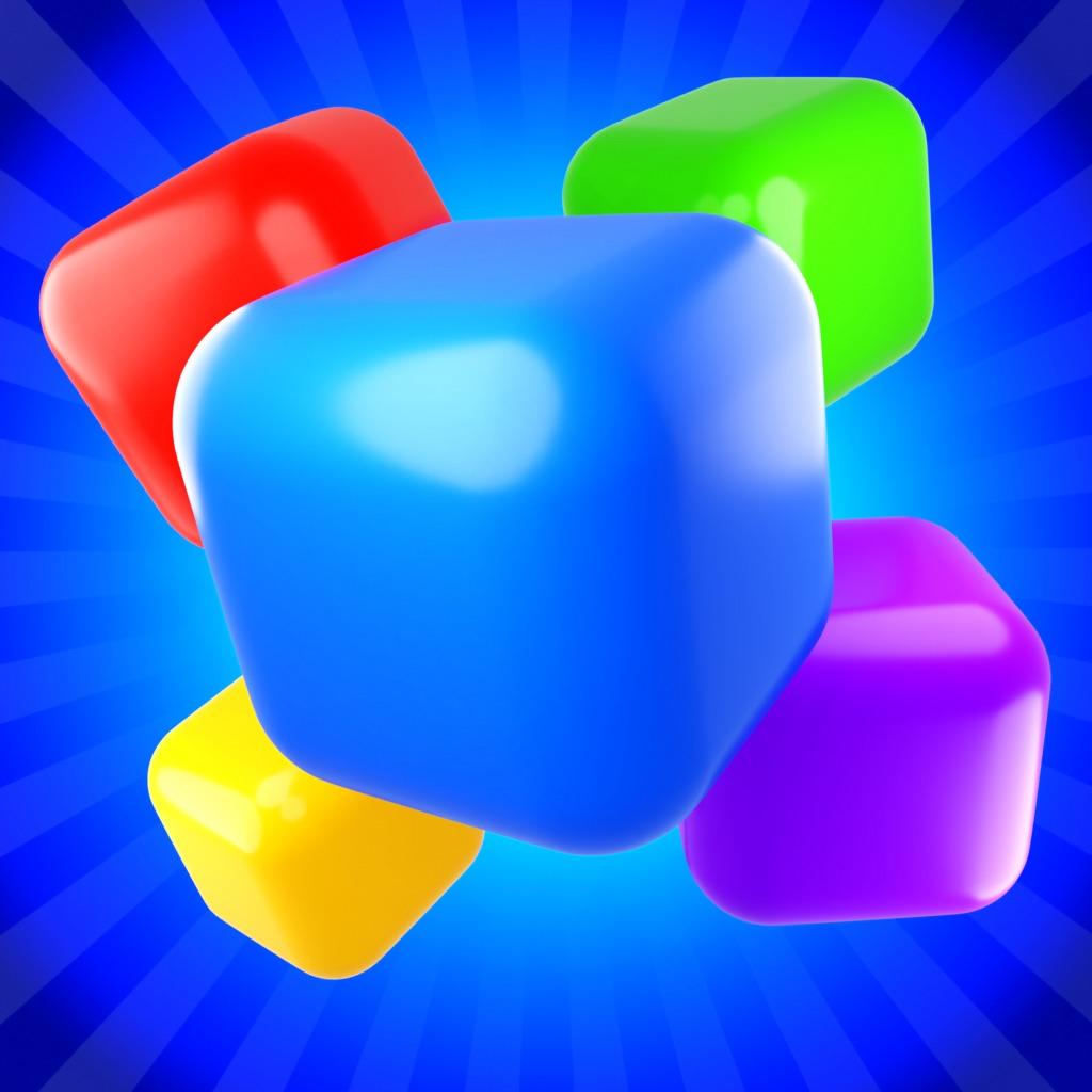 Tap Match 3D Latest Version for Android/iOS APK - TapTap