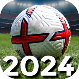 在 2022 年足球比賽的世界中離線加入足球比賽