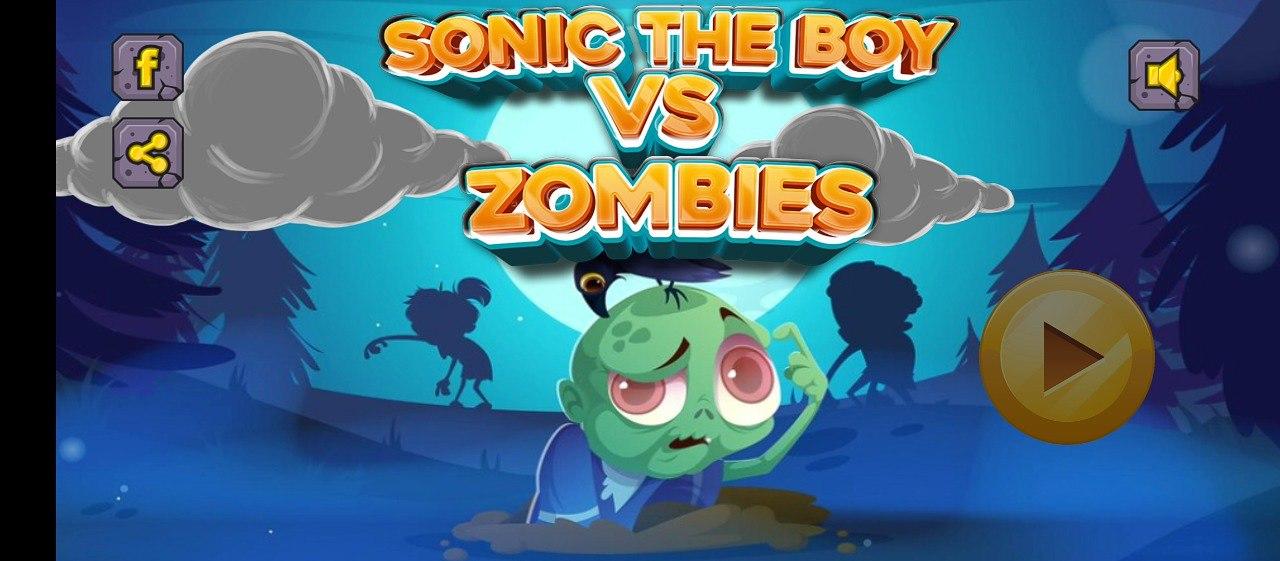 Cheat Code Plants vs Zombies 2 APK per Android Download