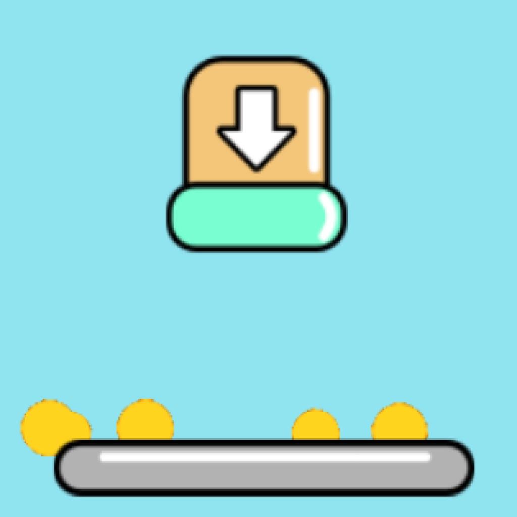 Smart Draw Ball Latest Version for Android/iOS APK - TapTap