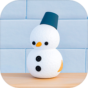 Escape game | Ice Dome