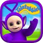 Icon of Teletubbies: Tinky Winky’s Magic Bag
