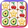 Tile Kingdom Master:Match Fun