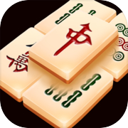 Perlawanan Mahjong