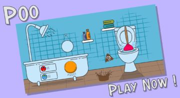 2 Player games : the adventure 게임 스크린샷