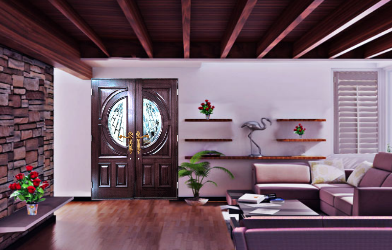 Escape Games Day-293 ภาพหน้าจอเกม