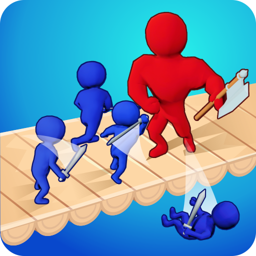 Tower Battle Latest Version for Android/iOS APK - TapTap