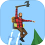 Icon of Lumber Rush