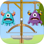 Icon of Rescue Archery-Bow & Arrow Aim
