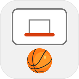 Ketchapp Basketball