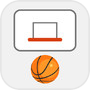 Ketchapp Basketball