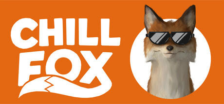Chill Fox screenshot