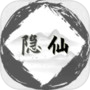 Icon of 隐仙
