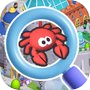 Icon of Hidden Objects - Find in City