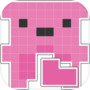 Icon of Block Sketch Puzzle