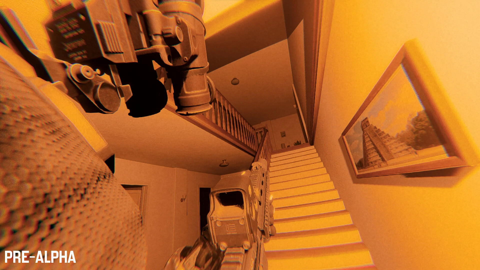 Screenshot 18 of OPERATOR 