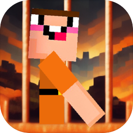 Jailbreak for minecraft para Android - Download