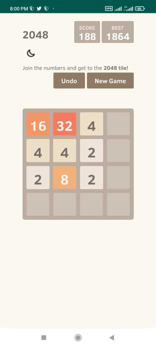 math game 게임 스크린샷