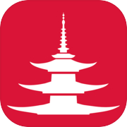 Shogun's Curse