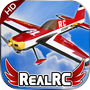 Real RC Flight Simulator 2017 HD