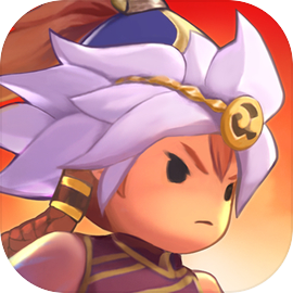 Legion Anime APK Mod Download Latest Version For Android