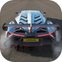 racing games