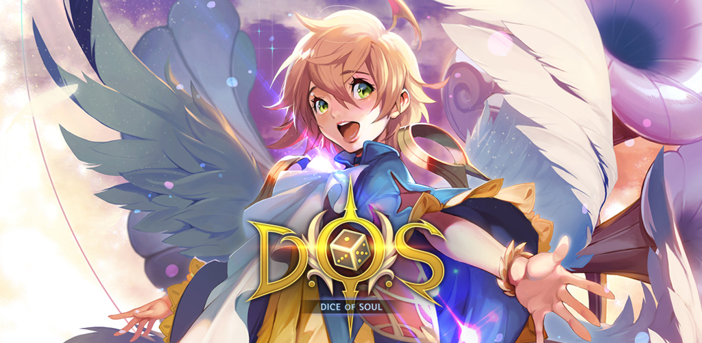 Banner of DOS (dio) 1.0.17739