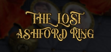 Banner of The Lost Ashford Ring 