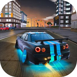 Car Drifting and Driving Games android iOS apk download for free-TapTap