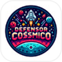 Defensor Cósmico