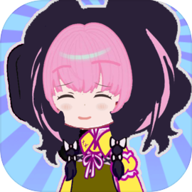 Gacha Life android iOS apk download for free-TapTap