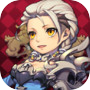 Arpenia Story
