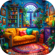 Find Journey：Hidden Objects