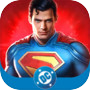 Injustice 2 아이콘