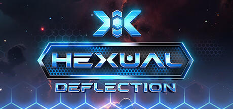 Banner of Hexual Deflection 