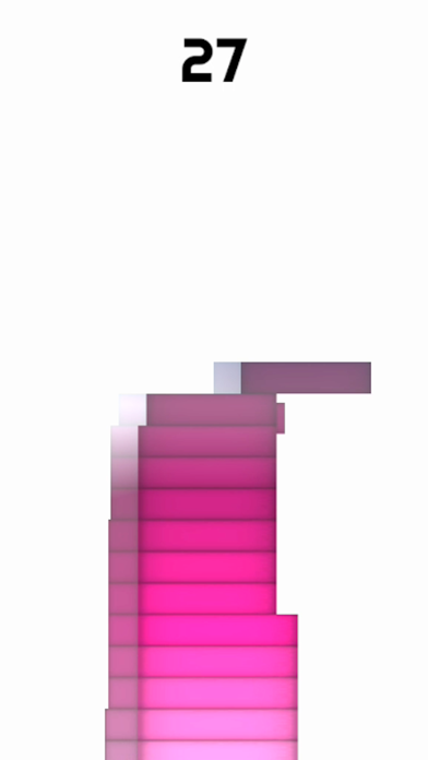 Rainbow stack Latest Version for Android/iOS APK - TapTap
