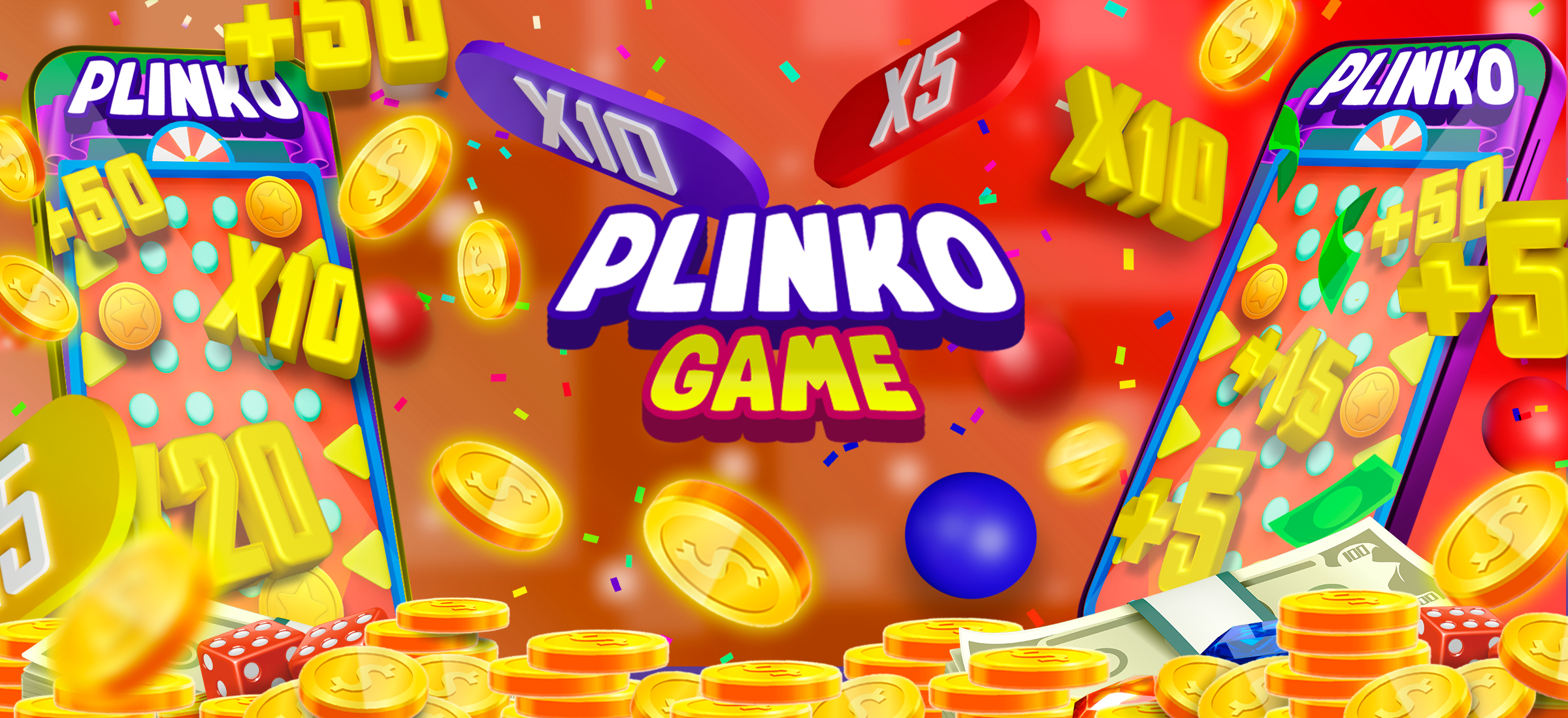 Pliо Drop Dash Game Screenshot