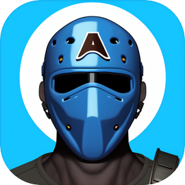 HeistDay: Crime Bank Robbery