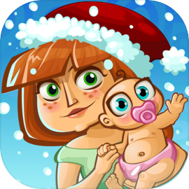 Деревенская Жизнь Любовь И Дети Мобильная Версия Андроид IOS Апк.