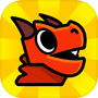 Dragon Age - Tower Defense のアイコン