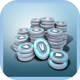 10.000 V-Bucks Fortnite Quiz