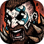 Merge Dungeon