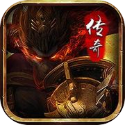 Beachy Classic - Dash Beachy