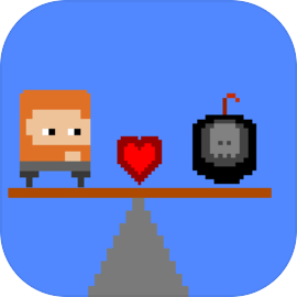 Balance mobile android iOS apk download for free-TapTap