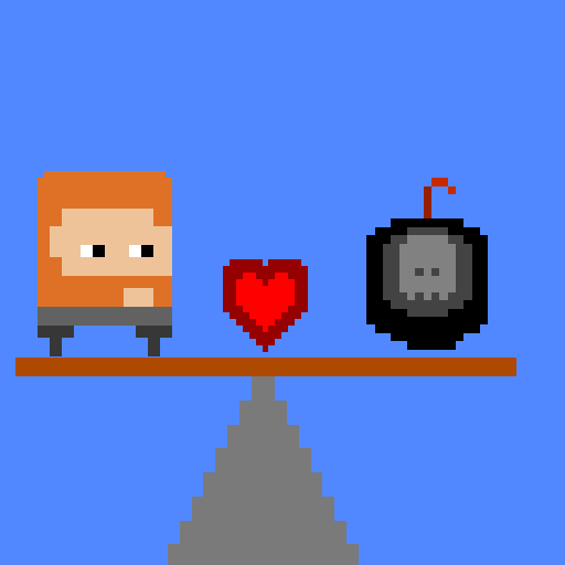 Balance Latest Version for Android/iOS APK - TapTap