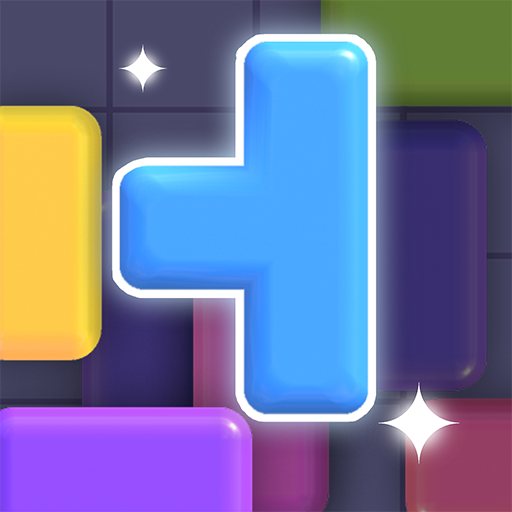 Brick Sort Mania Latest Version for Android/iOS APK - TapTap