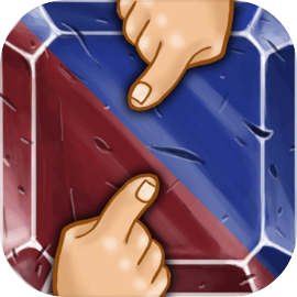 Jogos para 2 3 e 4 Jogadores APK (Android Game) - Baixar Grátis