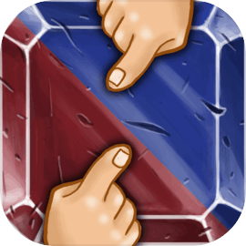 2 3 4 Player Games - APK Download for Android