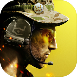 War Commander Rogue Assault