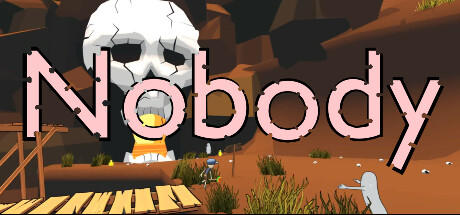 Banner of Nobody 